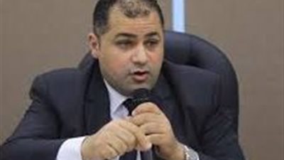 قيادي بحزب الجيل الديمقراطي لـ«بلدنا اليوم»: موسكو تحاول فرض القوة في أوكرانيا