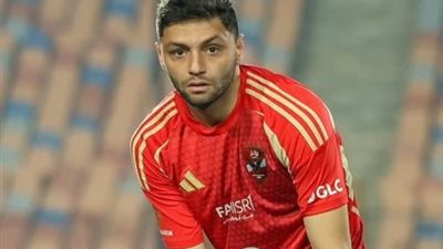 رسميًا.. سيراميكا كليوباترا يعلن التعاقد مع كريم نيدفيد