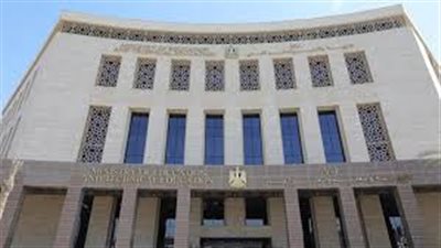 مساعد وزير التربية والتعليم: تغيير مناهج اللغة العربية والتربية الدينية بالمرحلة الابتدائية