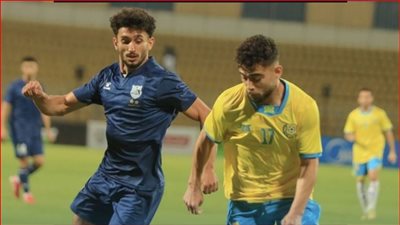 كأس الرابطة.. اللجوء لضربات الترجيح مباشرة حال التعادل في مباراة المركز الثالث 