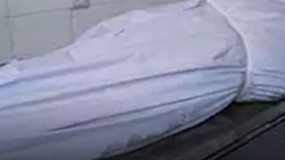   وفاة طفلة بالمنوفية على يد محيطها العائلي وسط شبهة جنائية وتعدى جنسى .. تفاصيل 