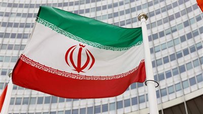 الخارجية الإيرانية: العقوبات الأمريكية الجديدة تُشكك في جديتها بالمفاوضات