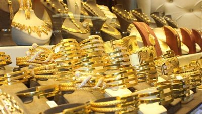 سعر الذهب الخميس 12-6-2025.. عيار 21 بقى بكام؟