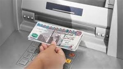 موعد وتفاصيل صرف مرتبات يونيو 2025 وسط تساؤلات عن الزيادة الجديدة