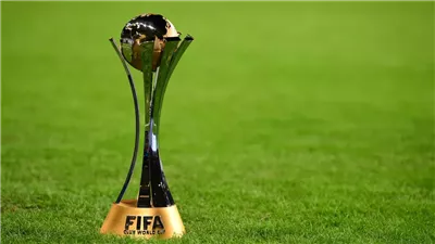 قبل المباراة النهائية.. ترتيب هدافي بطولة كأس العالم للأندية