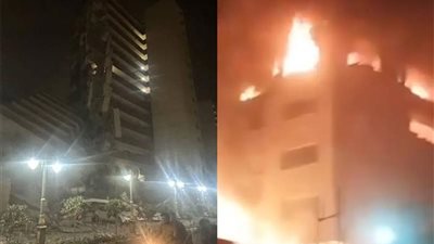 ملك الأردن وحماس يرفضان تصريحات ترامب أمام الجمعية العامة للأمم المتحدة 
