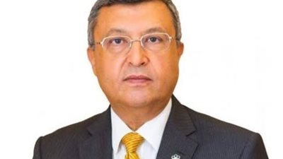 وزير البترول السابق: جميع التوقعات تُشير لإحداث زيادات بالغة في أسعار النفط  