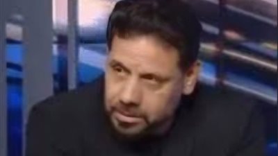 كمونة: لاعبو مصر أبطال وحسام حسن أبهر العالم أمام الأرجنتين