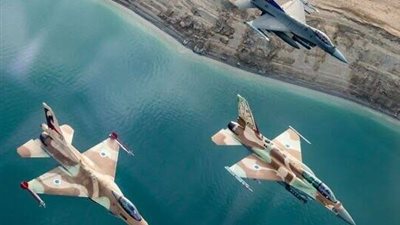 الأمم المتحدة: وقف إطلاق النار في لبنان يمهد لتنفيذ القرار 1701