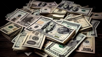 سعر الدولار في مصر اليوم السبت 14 يونيو 2025