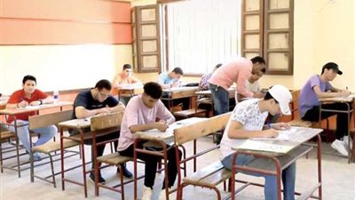 التعليم تطلق رابط التقييمات الأسبوعية لصفوف النقل.. التفاصيل كاملة