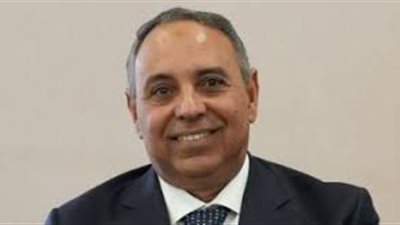 أمين تحالف الأحزاب: مصر لا يمكن أن تسمح بالتصريحات العبثية على الرغم من تحليها بالحكمة(خاص)