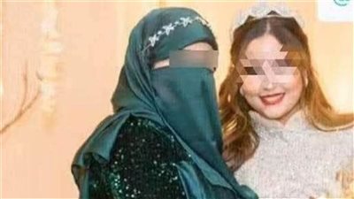  القضاء الإداري ينظر وقف إعدام نورهان قاتلة والدتها في بورسعيد .. اليوم
