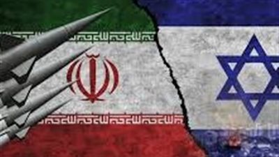إيران تستعد لمهاجمة القواعد الأمريكية.. وواشنطن ترفع حالة التأهب بالشرق الأوسط