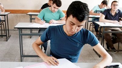 قبل انطلاق امتحانات الثانوية العامة 2025.. نصائح ذهبية للطلاب وتحذيرات مهمة