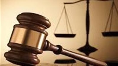 استمرار حبس المنتجة سارة خليفة وآخرين في قضية تصنيع وترويج المخدرات