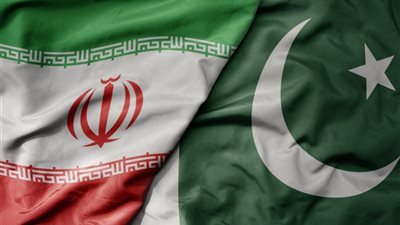 رويترز تؤكد العودة من جديد إلى باكستان لبدء جولة ثانية من التفاوض