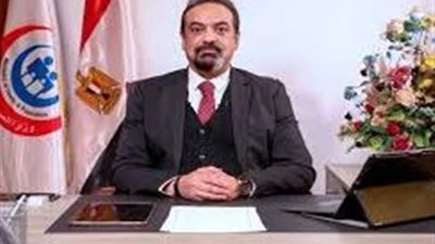  بسبب ارتفاع درجات الحرارة.. تحذيرات ونصائح عاجلة من «الصحة»