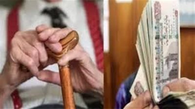 إشادة برلمانية بموقع 
