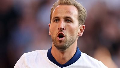 تشكيل إنجلترا وغانا في كأس العالم 2026