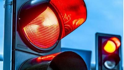 بالرقم القومي أو رقم اللوحة.. خطوات الاستعلام عن مخالفات المرور 2025