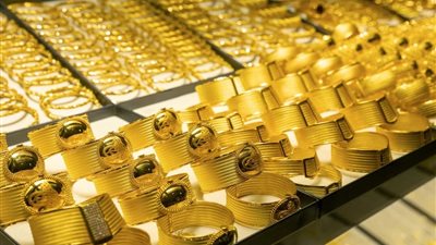 سعر الذهب اليوم السبت 14-6-2025.. عيار 21 وصل كام؟