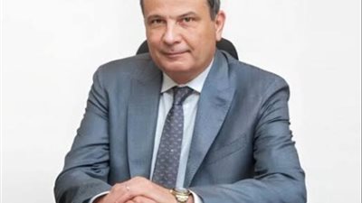 استصلاح الأراضي يزيل 80 تعديًا.. ويطلق 30 ندوة لدعم المزارعين