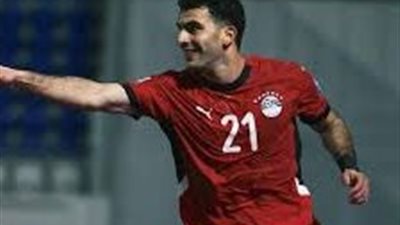 زيزو يظهر رسميًا لأول مرة بقميص الأهلي أمام إنتر ميامي بعد دخوله بديلًا لعاشور