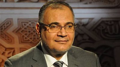 نظر دعوى تطالب بمنع سعد الدين الهلالي من الظهور الإعلامي والفتوى .. بعد قليل