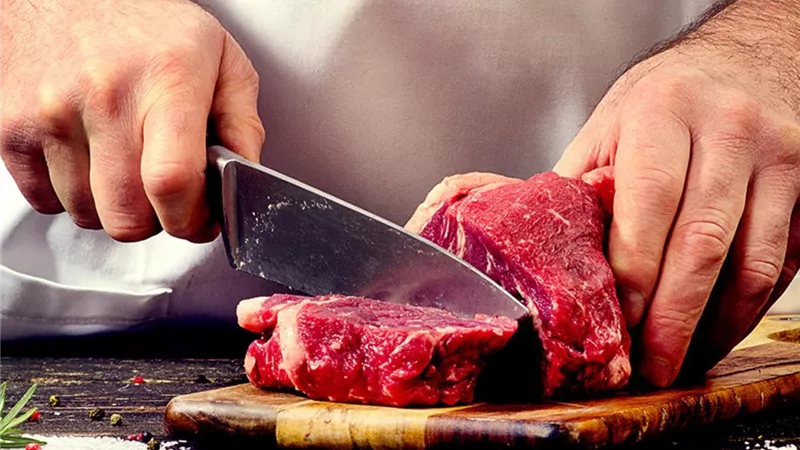 في رابع أيام العيد.. أسعار اللحوم اليوم الاثنين 9-6-2025