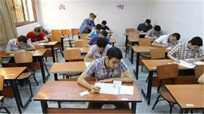 قبل انطلاقها.. التعليم تصدر ضوابط لجان امتحانات الثانوية العامة 2025 