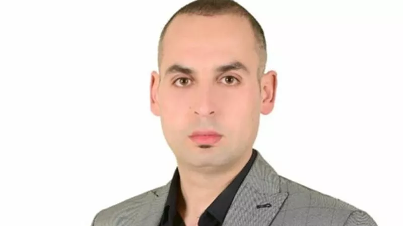 قيلدي بحزب العدل  لـ«بلدنا اليوم»: فعاليات العيد تجسيد لرؤيتنا المجتمعية