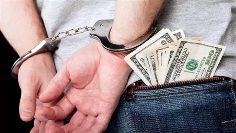 التحقيقات تكشف «لعبة الفواتير» في شركة المياه.. اختلاس 1.3 مليون جنيه