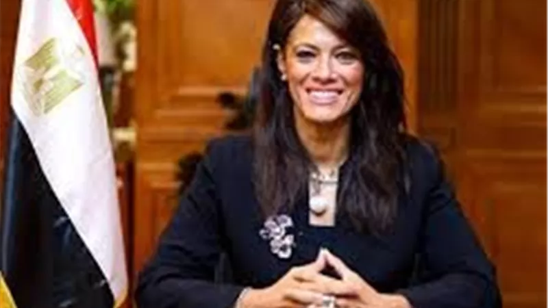 وزيرة التخطيط: مصر تؤكد تعزيز التعاون الاستراتيجي مع برنامج الأمم المتحدة الإنمائي