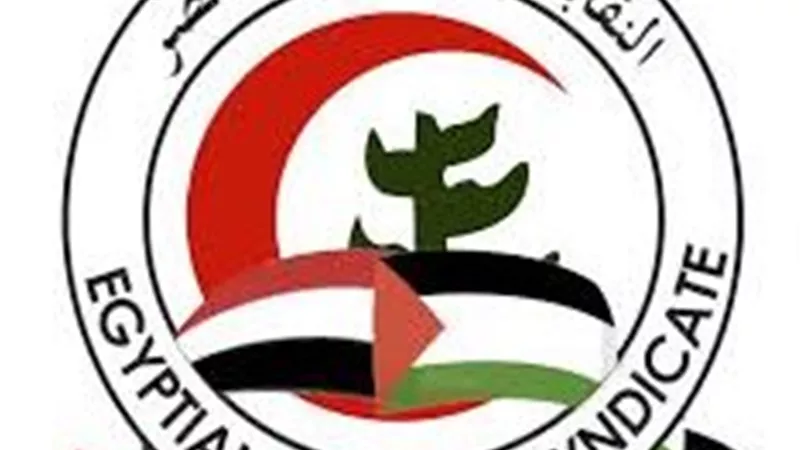 نقابة الأطباء: الطوارئ والحالات الحرجة مكانها المستشفى لا العيادة