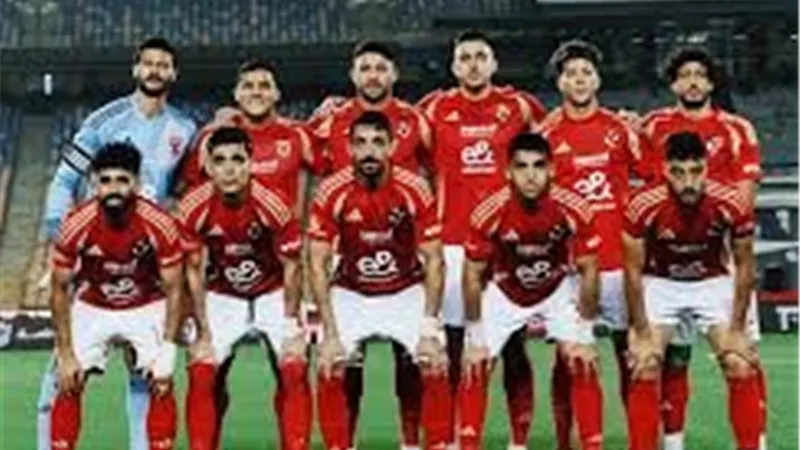 القنوات الناقلة لمباراة الأهلي وانتر ميامي في مونديال الأندية