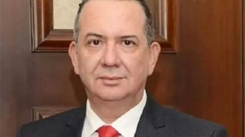 خبير سياحي يكشف لـ«بلدنا اليوم» عن أسباب نجاح بعثة الحج المصرية 2025