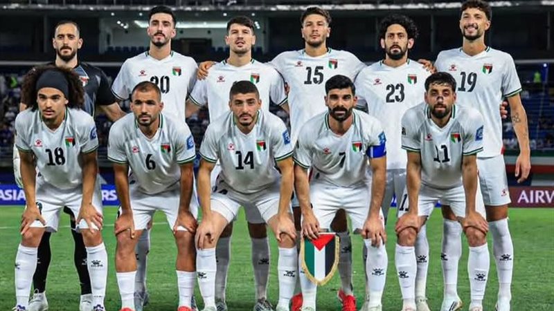 رياضة بلدنا اليوم