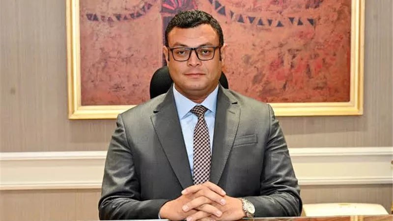 وزير الإسكان: تقنين أوضاع ملاك الأراضي لرفع معدلات التنمية