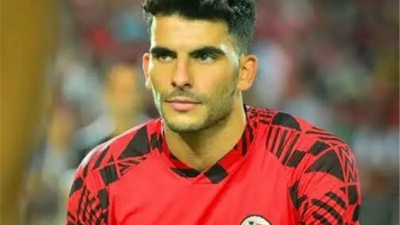 الزمالك يواصل مواجهة زيزو.. هل حان وقت الرد على انتقاله للأهلي؟