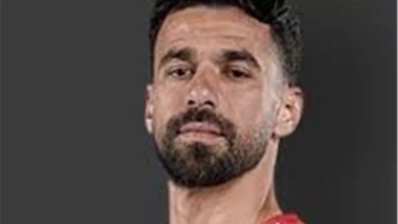 «بلدنا اليوم» يكشف كواليس تجديد عقد عبد الله السعيد مع الزمالك
