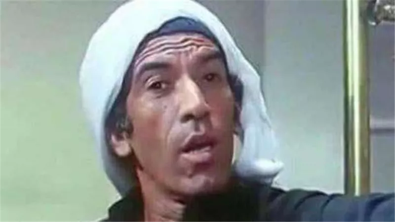 بسبب أنغام سجن ومات بشكل مأساوي.. ما لا تعرفه عن الفنان نجاح الموجي