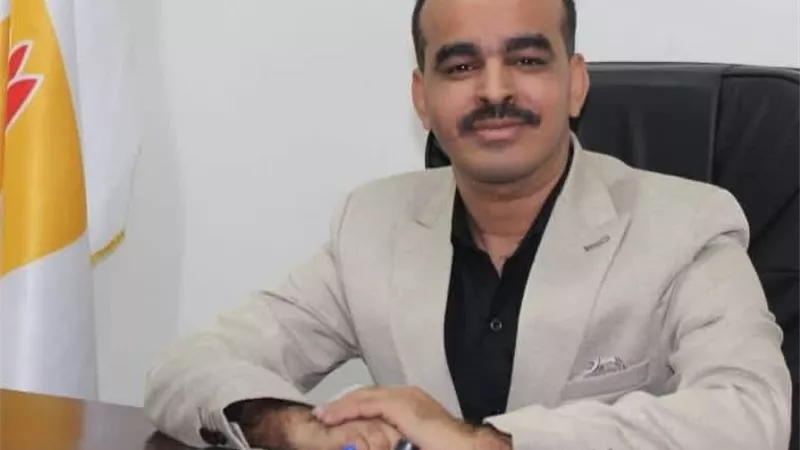 قيادي بحزب المصري الديمقراطي لـ«بلدنا اليوم»: نؤهل الشباب للبرلمان بخطة تتجاوز التحديات