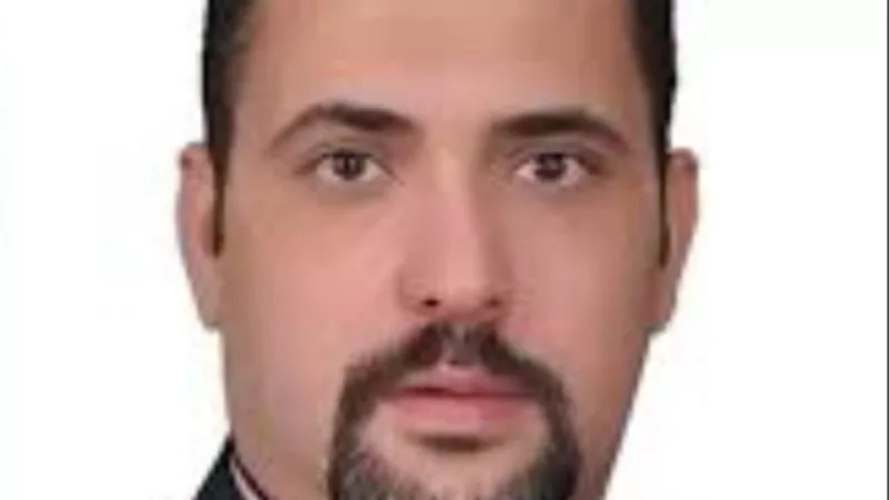 شعبة المواد الغذائية: السوق يشهد ركودًا بعد عيد الأضحى المبارك