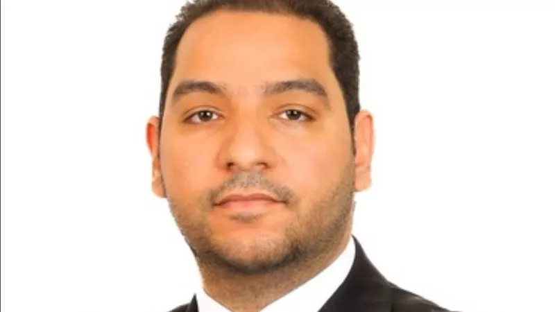 اتحاد شباب الوعي: ندعم قيادات شابة لخوض انتخابات نيابية برؤية مختلفة|خاص