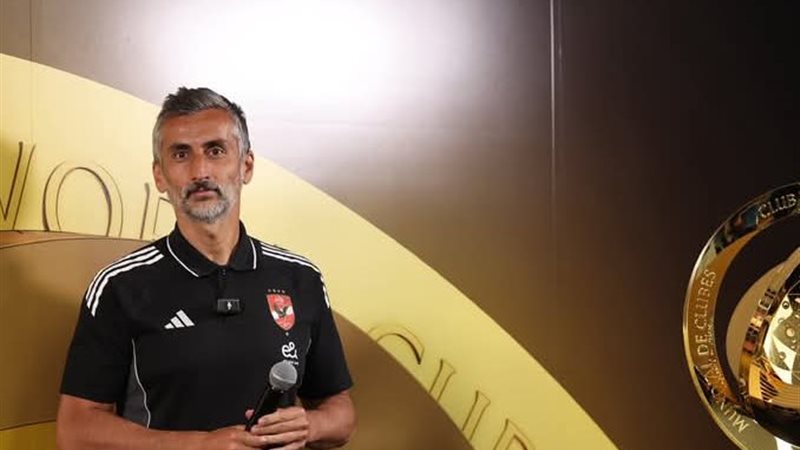 ريفيرو 
