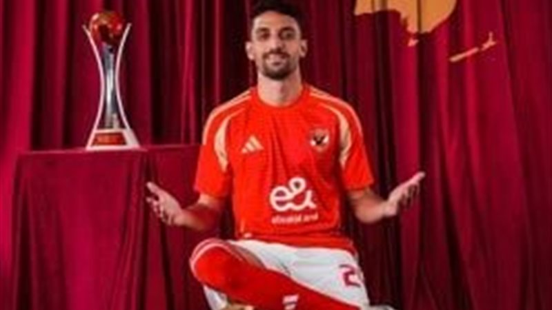 طاهر محمد طاهر 