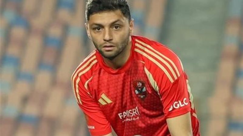كريم نيدفيد