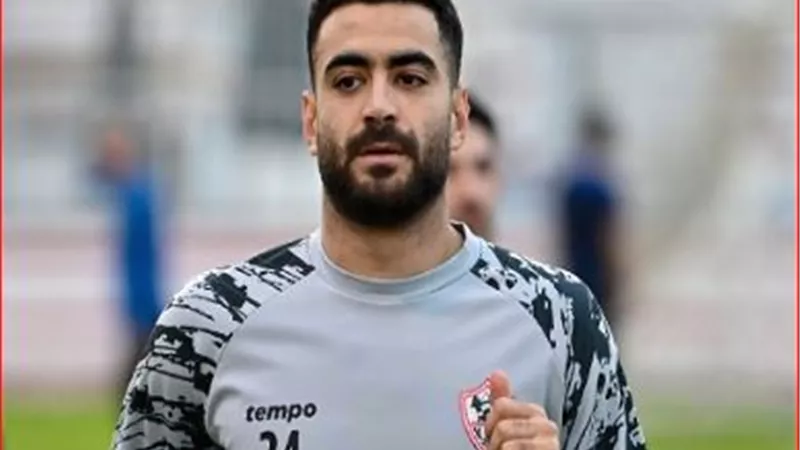 المثلوثي ينتقد إدارة الزمالك: النادي يعاني من عدم الاستقرار