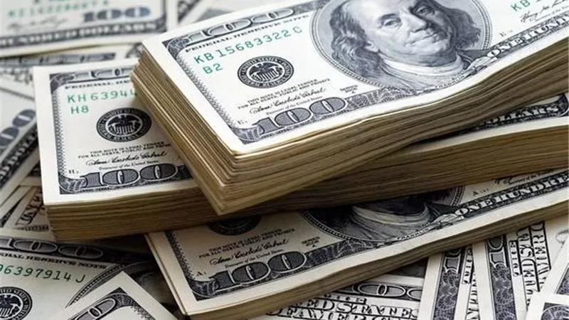 سعر الدولار أمام الجنيه المصري اليوم الخميس 12-6-2025 في جميع البنوك